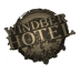 The Windber Hotel